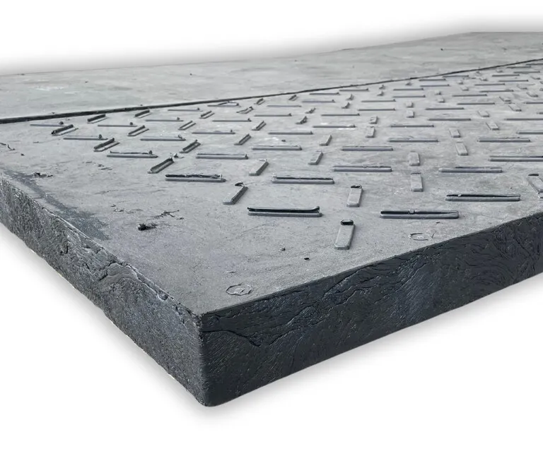 road-plate-300-x-100-x-4-cm-3
